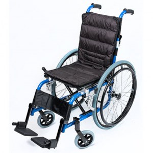 junior-58 child wheelchair